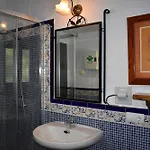 Ventorrillo Cómpeta