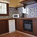Ventorrillo Cómpeta